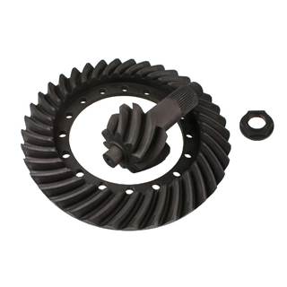 Euroricambi Ring Gear / Pinion for a Euroricambi ALL