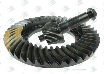 Euroricambi Ring Gear / Pinion for a Euroricambi ALL