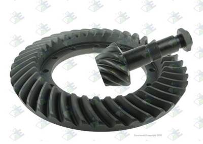 Euroricambi Ring Gear / Pinion for a Euroricambi ALL