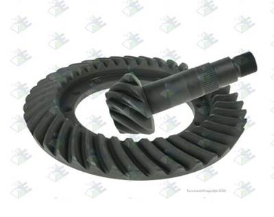 Euroricambi Ring Gear / Pinion for a Euroricambi ALL