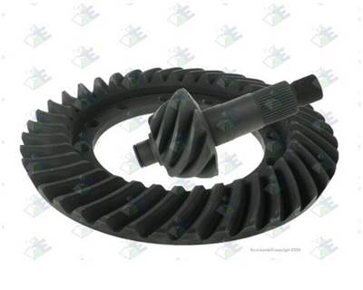 Euroricambi Ring Gear / Pinion for a Euroricambi ALL