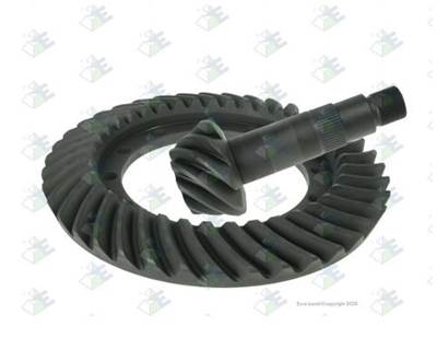 Euroricambi Ring Gear / Pinion for a Euroricambi ALL