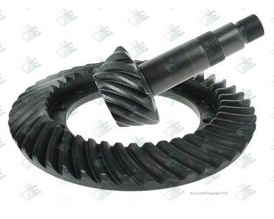 Euroricambi Ring Gear / Pinion for a Euroricambi ALL