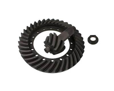 Euroricambi Ring Gear / Pinion for a Euroricambi ALL