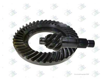 Euroricambi Ring Gear / Pinion for a Euroricambi ALL