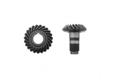 Mack CRD150 Ring Gear / Pinion