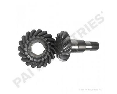 Mack CRD93 Ring Gear / Pinion