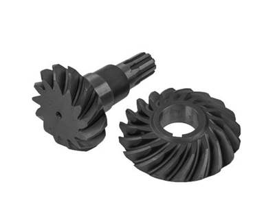 Mack CRD93 Ring Gear / Pinion