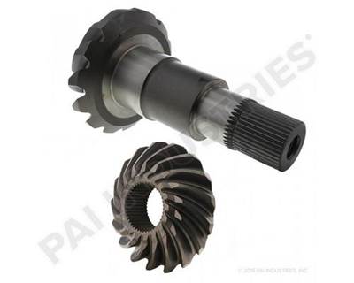 Mack CRD93 Ring Gear / Pinion