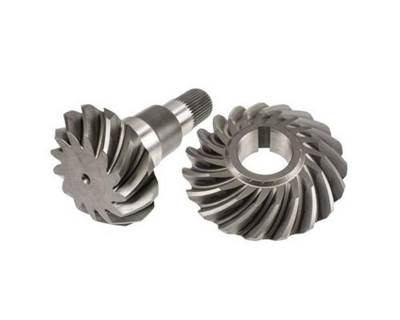 Mack CRD93 Ring Gear / Pinion
