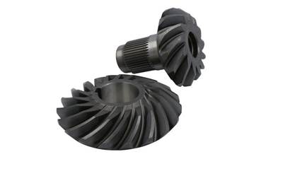 Mack CRDPC92 Ring Gear / Pinion