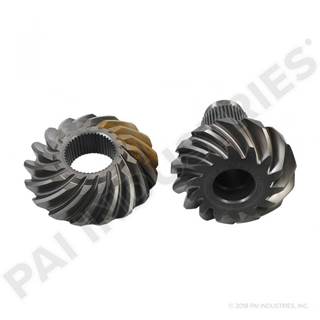 Mack CRDPC92 Ring Gear / Pinion