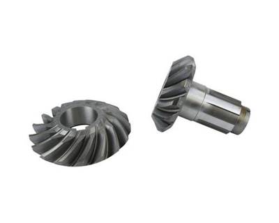Mack CRDPC92 Ring Gear / Pinion