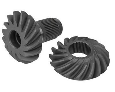 Mack Ring Gear / Pinion for a Mack CRDPC92