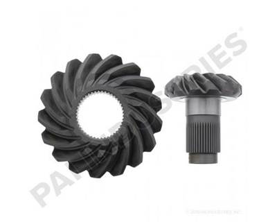 Mack CRDPC92 Ring Gear / Pinion