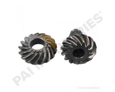 Mack CRDPC92 Ring Gear / Pinion