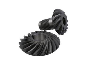 Mack CRDPC92 Ring Gear / Pinion