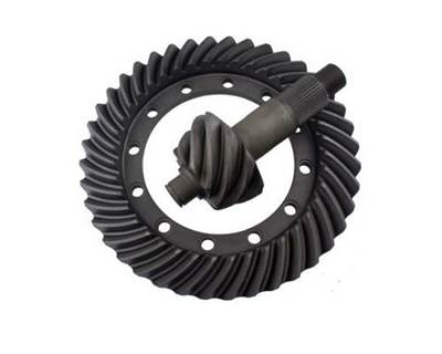 Meritor-Rockwell L145 Ring Gear / Pinion