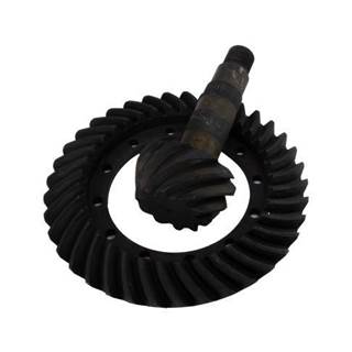 Meritor-Rockwell MD2014X Ring Gear / Pinion
