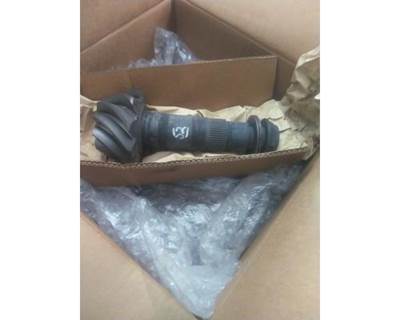 Meritor-Rockwell MD2014X Ring Gear / Pinion
