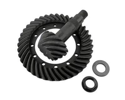 Meritor-Rockwell MD2014X Ring Gear / Pinion