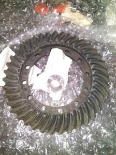Meritor-Rockwell MR2014X Ring Gear / Pinion