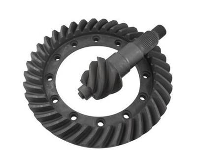 Meritor-Rockwell R155 Ring Gear / Pinion