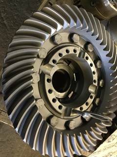 Meritor-Rockwell RD20145 Ring Gear / Pinion