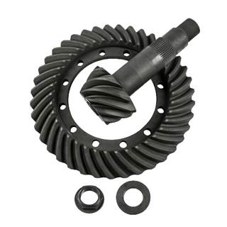 Meritor-Rockwell RD20145 Ring Gear / Pinion