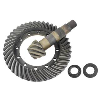 Meritor-Rockwell RD20145 Ring Gear / Pinion