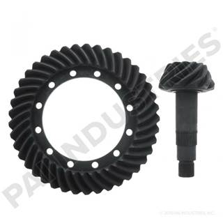 Meritor-Rockwell RD20145 Ring Gear / Pinion