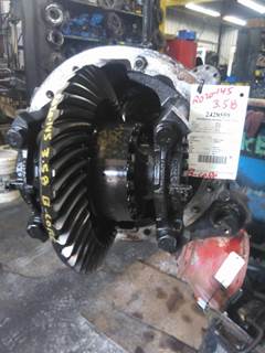 Meritor-Rockwell RD20145 Ring Gear / Pinion
