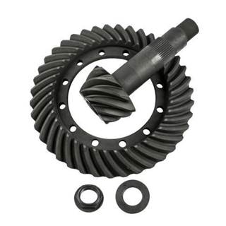 Meritor-Rockwell RD20145 Ring Gear / Pinion