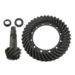 Meritor-Rockwell RD20145 Ring Gear / Pinion
