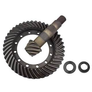Meritor-Rockwell RD20145 Ring Gear / Pinion