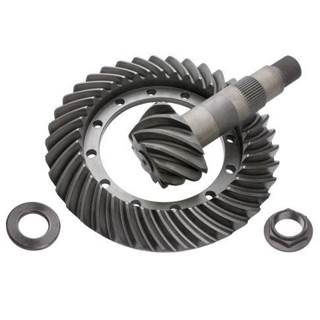Meritor-Rockwell RD20145 Ring Gear / Pinion