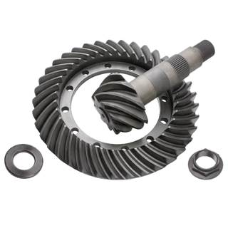 Meritor-Rockwell RD20145 Ring Gear / Pinion