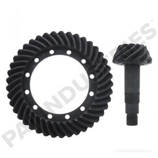 Meritor-Rockwell RD20145 Ring Gear / Pinion