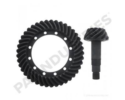 Meritor-Rockwell RD20145 Ring Gear / Pinion