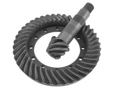 Meritor-Rockwell RD20145 Ring Gear / Pinion