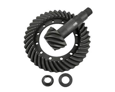 Meritor-Rockwell RD20145 Ring Gear / Pinion