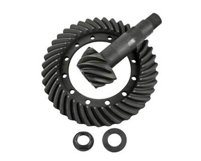 Meritor-Rockwell RD20145 Ring Gear / Pinion