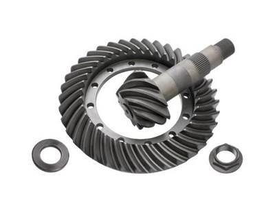 Meritor-Rockwell RD20145 Ring Gear / Pinion