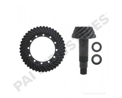 Meritor-Rockwell RD20145 Ring Gear / Pinion