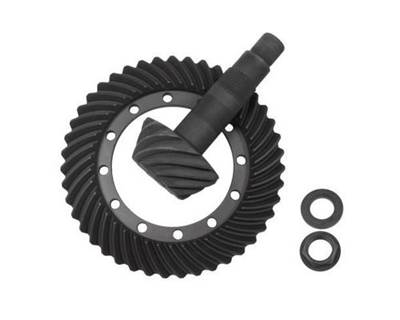 Meritor-Rockwell RD20145 Ring Gear / Pinion