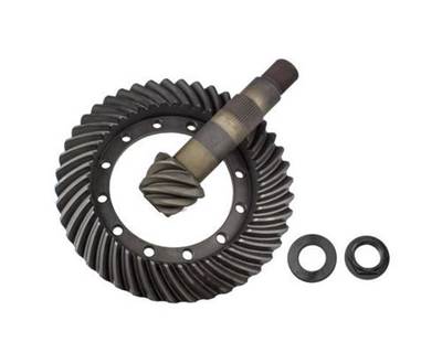 Meritor-Rockwell RD20145 Ring Gear / Pinion