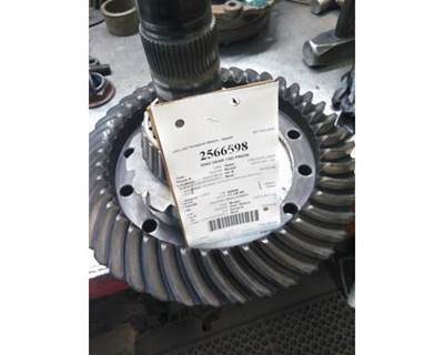 Meritor-Rockwell RD20145 Ring Gear / Pinion