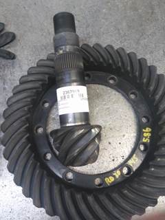 Meritor-Rockwell RD20145N Ring Gear / Pinion