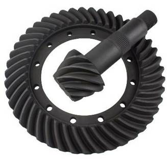 Meritor-Rockwell RD23160 Ring Gear / Pinion