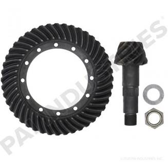 Meritor-Rockwell RD23160 Ring Gear / Pinion